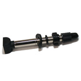 Shimano Wh-Rs710-C32-Tl-F Valve Unit Wheel Spares